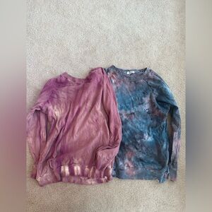 Little Moon Society Sweatshirt Bundle